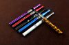 Coffret e-cigarette Kamry st10 à tension variable (lot 10 pcs)